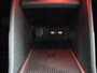 Renault R5 techno 150 pk comfort range | pack winter | Harman Kardon® premium audio |