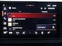 Renault R5 techno 150 pk comfort range | pack winter | Harman Kardon® premium audio |