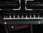 Renault R5 techno 150 pk comfort range | pack winter | Harman Kardon® premium audio |