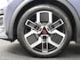 Renault R5 techno 150 pk comfort range | pack winter | Harman Kardon® premium audio |