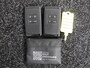 Renault R5 techno 150 pk comfort range | pack winter | Harman Kardon® premium audio |