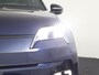 Renault R5 techno 150 pk comfort range | pack winter | Harman Kardon® premium audio |