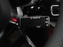 Renault R5 techno 150 pk comfort range | pack winter | Harman Kardon® premium audio |