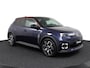 Renault R5 techno 150 pk comfort range | pack winter | Harman Kardon® premium audio |
