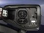Renault R5 techno 150 pk comfort range | pack winter | Harman Kardon® premium audio |