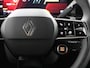 Renault R5 techno 150 pk comfort range | pack winter | Harman Kardon® premium audio |