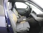 Renault R5 techno 150 pk comfort range | pack winter | Harman Kardon® premium audio |