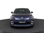 Renault R5 techno 150 pk comfort range | pack winter | Harman Kardon® premium audio |