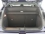 Renault R5 techno 150 pk comfort range | pack winter | Harman Kardon® premium audio |