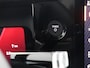 Renault R5 techno 150 pk comfort range | pack winter | Harman Kardon® premium audio |
