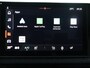 Renault R5 techno 150 pk comfort range | pack winter | Harman Kardon® premium audio |