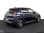 Renault R5 techno 150 pk comfort range | pack winter | Harman Kardon® premium audio |