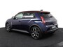 Renault R5 techno 150 pk comfort range | pack winter | Harman Kardon® premium audio |