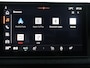 Renault R5 techno 150 pk comfort range | pack winter | Harman Kardon® premium audio |