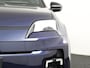 Renault R5 techno 150 pk comfort range | pack winter | Harman Kardon® premium audio |