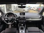 Audi A3 Sportback 1.0 TFSI Sport Lease Edition | Sportstoelen | Zwartehemel | Sfeerverlichting | Bluetooth