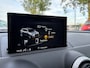 Audi A3 Sportback 1.0 TFSI Sport Lease Edition | Sportstoelen | Zwartehemel | Sfeerverlichting | Bluetooth