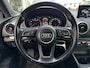 Audi A3 Sportback 1.0 TFSI Sport Lease Edition | Sportstoelen | Zwartehemel | Sfeerverlichting | Bluetooth
