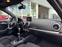 Audi A3 Sportback 1.0 TFSI Sport Lease Edition | Sportstoelen | Zwartehemel | Sfeerverlichting | Bluetooth