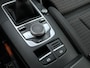 Audi A3 Sportback 1.0 TFSI Sport Lease Edition | Sportstoelen | Zwartehemel | Sfeerverlichting | Bluetooth