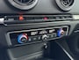 Audi A3 Sportback 1.0 TFSI Sport Lease Edition | Sportstoelen | Zwartehemel | Sfeerverlichting | Bluetooth