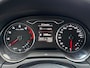 Audi A3 Sportback 1.0 TFSI Sport Lease Edition | Sportstoelen | Zwartehemel | Sfeerverlichting | Bluetooth