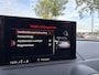 Audi A3 Sportback 1.0 TFSI Sport Lease Edition | Sportstoelen | Zwartehemel | Sfeerverlichting | Bluetooth