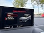 Audi A3 Sportback 1.0 TFSI Sport Lease Edition | Sportstoelen | Zwartehemel | Sfeerverlichting | Bluetooth