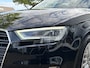 Audi A3 Sportback 1.0 TFSI Sport Lease Edition | Sportstoelen | Zwartehemel | Sfeerverlichting | Bluetooth