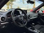 Audi A3 Sportback 1.0 TFSI Sport Lease Edition | Sportstoelen | Zwartehemel | Sfeerverlichting | Bluetooth