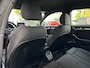 Audi A3 Sportback 1.0 TFSI Sport Lease Edition | Sportstoelen | Zwartehemel | Sfeerverlichting | Bluetooth
