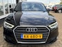 Audi A3 Sportback 1.0 TFSI Sport Lease Edition | Sportstoelen | Zwartehemel | Sfeerverlichting | Bluetooth