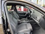 Audi A3 Sportback 1.0 TFSI Sport Lease Edition | Sportstoelen | Zwartehemel | Sfeerverlichting | Bluetooth