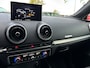 Audi A3 Sportback 1.0 TFSI Sport Lease Edition | Sportstoelen | Zwartehemel | Sfeerverlichting | Bluetooth