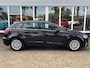 Audi A3 Sportback 1.0 TFSI Sport Lease Edition | Sportstoelen | Zwartehemel | Sfeerverlichting | Bluetooth