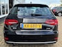Audi A3 Sportback 1.0 TFSI Sport Lease Edition | Sportstoelen | Zwartehemel | Sfeerverlichting | Bluetooth