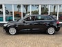 Audi A3 Sportback 1.0 TFSI Sport Lease Edition | Sportstoelen | Zwartehemel | Sfeerverlichting | Bluetooth