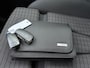 Audi A3 Sportback 1.0 TFSI Sport Lease Edition | Sportstoelen | Zwartehemel | Sfeerverlichting | Bluetooth