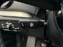 Audi A3 Sportback 1.0 TFSI Sport Lease Edition | Sportstoelen | Zwartehemel | Sfeerverlichting | Bluetooth
