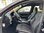 Audi A3 Sportback 1.0 TFSI Sport Lease Edition | Sportstoelen | Zwartehemel | Sfeerverlichting | Bluetooth