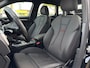 Audi A3 Sportback 1.0 TFSI Sport Lease Edition | Sportstoelen | Zwartehemel | Sfeerverlichting | Bluetooth