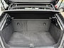 Audi A3 Sportback 1.0 TFSI Sport Lease Edition | Sportstoelen | Zwartehemel | Sfeerverlichting | Bluetooth