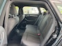 Audi A3 Sportback 1.0 TFSI Sport Lease Edition | Sportstoelen | Zwartehemel | Sfeerverlichting | Bluetooth
