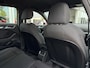 Audi A3 Sportback 1.0 TFSI Sport Lease Edition | Sportstoelen | Zwartehemel | Sfeerverlichting | Bluetooth