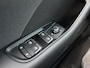 Audi A3 Sportback 1.0 TFSI Sport Lease Edition | Sportstoelen | Zwartehemel | Sfeerverlichting | Bluetooth