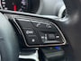 Audi A3 Sportback 1.0 TFSI Sport Lease Edition | Sportstoelen | Zwartehemel | Sfeerverlichting | Bluetooth