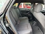 Audi A3 Sportback 1.0 TFSI Sport Lease Edition | Sportstoelen | Zwartehemel | Sfeerverlichting | Bluetooth
