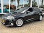 Audi A3 Sportback 1.0 TFSI Sport Lease Edition | Sportstoelen | Zwartehemel | Sfeerverlichting | Bluetooth
