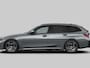 BMW 3-Serie Touring 330e xDrive M-Sport | Panoramadak | Elektr. Stoelen | Hifi