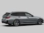 BMW 3-Serie Touring 330e xDrive M-Sport | Panoramadak | Elektr. Stoelen | Hifi